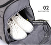 Image of Training Backpack