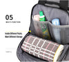 Image of Training Backpack