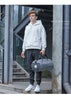 Image of Training Backpack