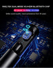 Image of Bluetooth Earphone