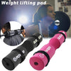 Image of Squat Pad