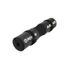 Image of Squat Pad