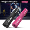 Image of Squat Pad