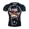 Image of NO GI Angry Gorilla