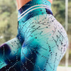 Image of Women Pants