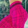 Image of Women Pants