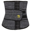 Image of Waist Trainer