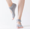 Image of Yoga Sock