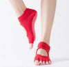 Image of Yoga Sock