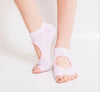Image of Yoga Sock