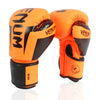 Image of Boxing Gloves