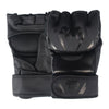 Image of MMA Gloves
