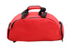 Image of Fitness Waterproof Outdoor Bag