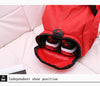 Image of Fitness Waterproof Outdoor Bag