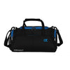 Image of Waterproof Gym Bag