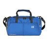 Image of Waterproof Gym Bag