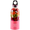 Image of Fruit Juicer