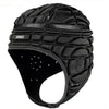 Image of Head Guard For Wrestle