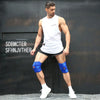 Image of Knee Guard For Exercise