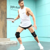Image of Knee Guard For Exercise