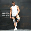 Image of Knee Guard For Exercise