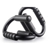 Image of Push-Up Stand