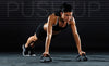 Image of Push-Up Stand