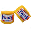 Image of Hand Wraps
