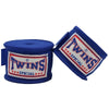 Image of Hand Wraps