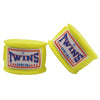 Image of Hand Wraps