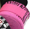 Image of Hand Wraps