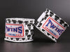 Image of Hand Wraps