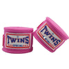 Image of Hand Wraps