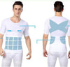 Image of Body Building Compression T-Shirt