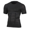 Image of Body Building Compression T-Shirt