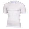 Image of Body Building Compression T-Shirt
