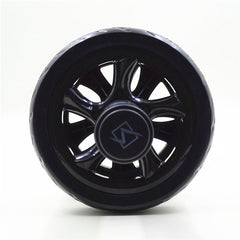 Abdominal Wheel