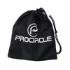 Image of Professional Jumping Rope