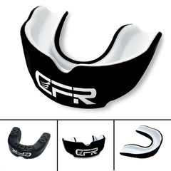Professional Mouth Guard