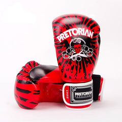 Boxing Gloves