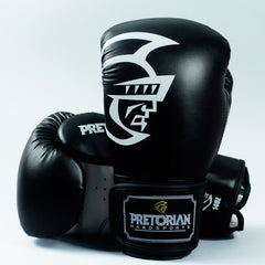 Boxing Gloves