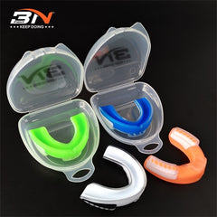 Mouth Guard
