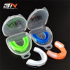 Image of Mouth Guard