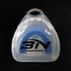 Image of Mouth Guard