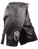 Image of Martial Shorts