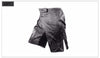 Image of Martial Shorts
