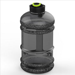 2.2L BPA-Free Water Bottle