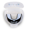 Image of Professional Mouth Guard