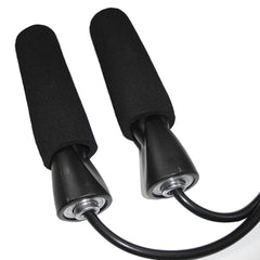 Jump Rope