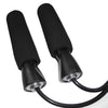 Image of Jump Rope